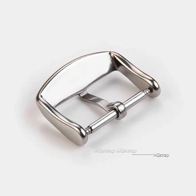 CowLost | product_id-stainless-steel-watch-buckle-clasp-replacement-12-24mm-durable-fit |3