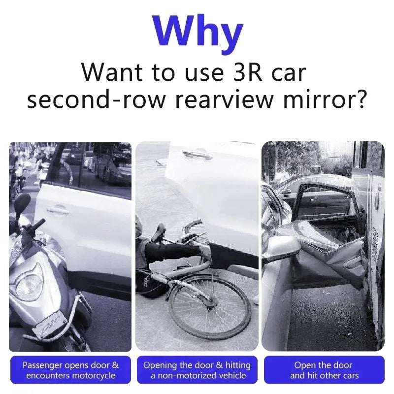 CowLost | car-mirrors-product_id-car-rearview-auxiliary-blind-spot-wide-angle-adjustable-mirror |2