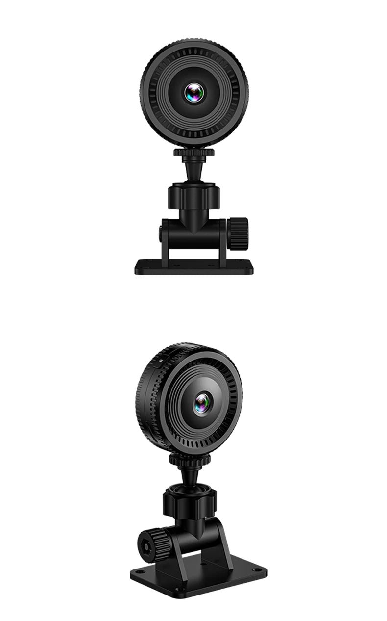 CowLost | product_id-vesafe-hd-1080p-mini-wifi-security-camera-indoor-night-vision-motion-alerts-sd-cloud-storage-app-control |22