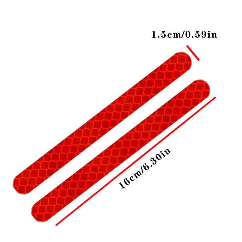 CowLost | product_id-2pcs-reflective-safety-strip-stickers-for-car-rearview-mirror |4