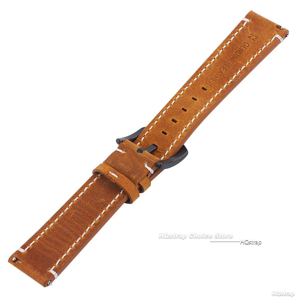 CowLost | product_id-vintage-genuine-calf-leather-watchband-for-seiko-18mm-24mm |4