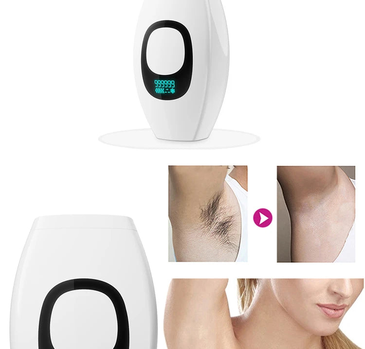 CowLost | product_id-ipl-laser-hair-removal-epilator-999-999-flashes-with-lcd-for-bikini-face |16