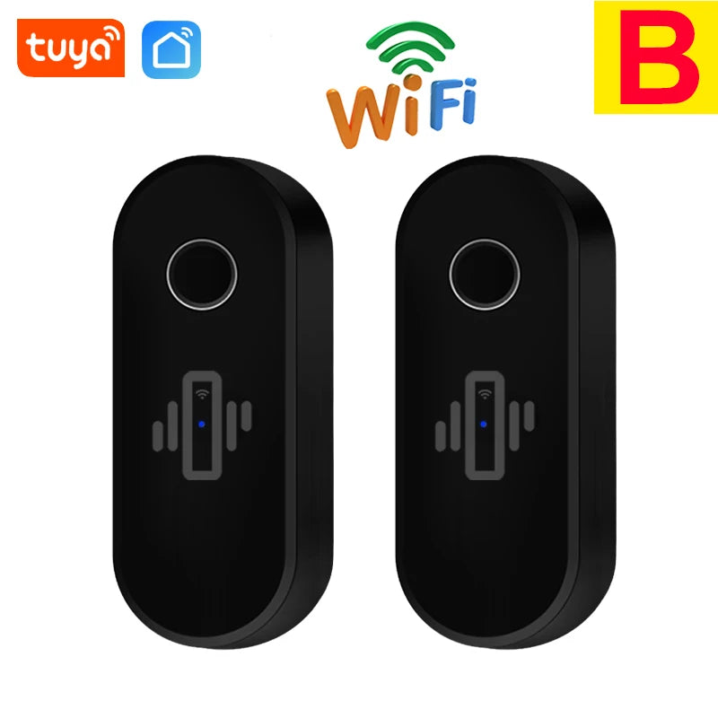 CowLost | tuya-wifi-vibration-detector-glass-broken-sensor-alarm-adjustable-sensitiviity |16