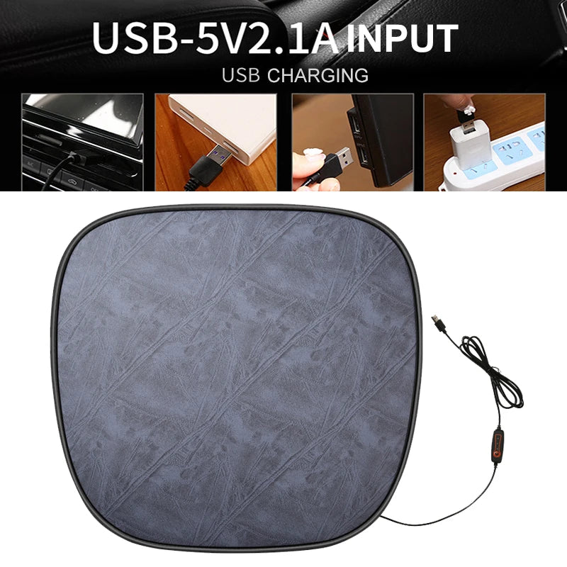 CowLost | heated-car-seat-cover-usb-keep-warm |11