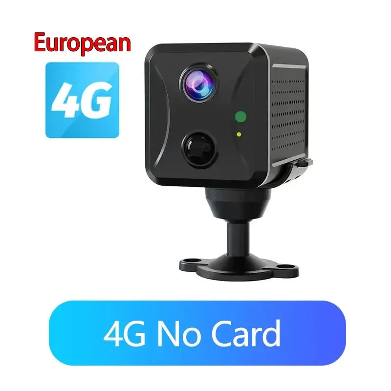 CowLost | product_id-ubox-mini-4g-wifi-ultra-hd-1080p-security-camera-with-3800mah-battery-and-voice-intercom |29