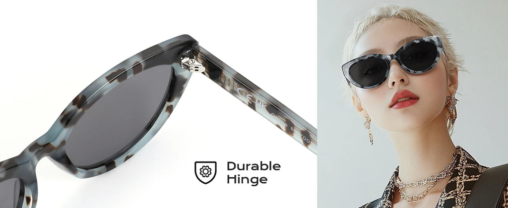 CowLost | zenottic-retro-cat-eye-polarized-sunglasses-handmade-acetate-uv400-protection |12