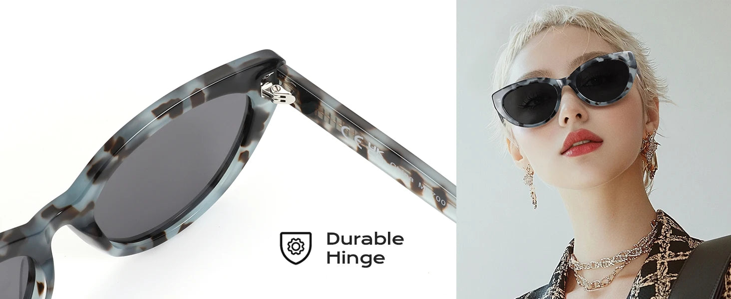CowLost | zenottic-retro-cat-eye-polarized-sunglasses-handmade-acetate-uv400-protection |12