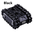 CowLost | hardcore-military-style-edc-metal-magnetic-rotating-tank-stress-relief-toy-fidget-toy-fidget-spinner-kids-gift |17