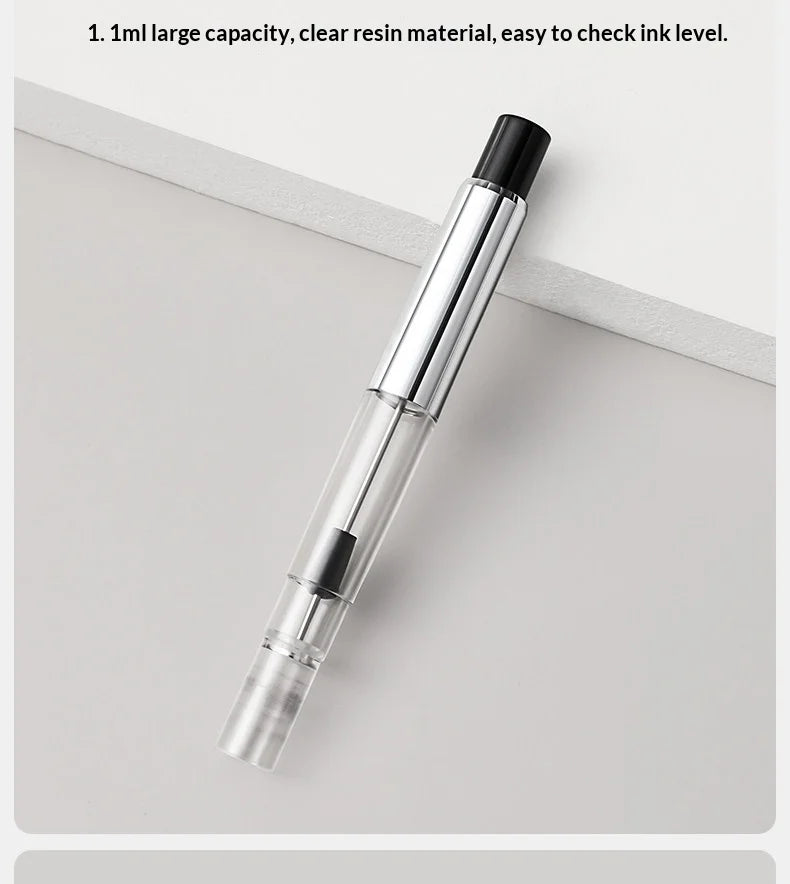 CowLost | product_id-pilot-con-40-rotary-con-70-press-type-high-capacity-leak-proof-ink-converters-for-smile-78g-88g-princess-fountain-pens |23
