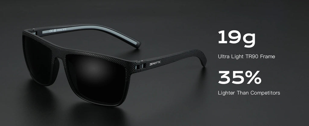 CowLost | zenottic-polarized-sunglasses-for-men-lightweight-tr90-frame-uv400-protection |16