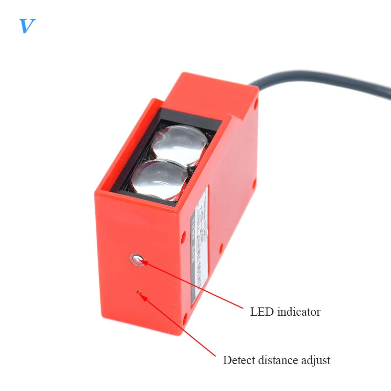 CowLost | motion-sensors-product_id-5m-garage-door-diffuse-reflective-photoelectric-infrared-sensor |2