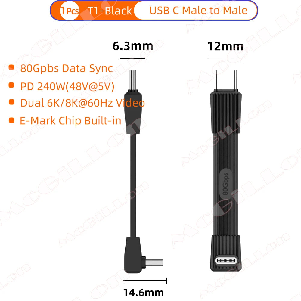 CowLost | product_id-elbow-usb4-thunderbolt-4-usb-c-to-usb-c-cable-80gbps-240w-pd-5a-fast-charging-for-iphone-17-16-macbook-8k-60hz |23