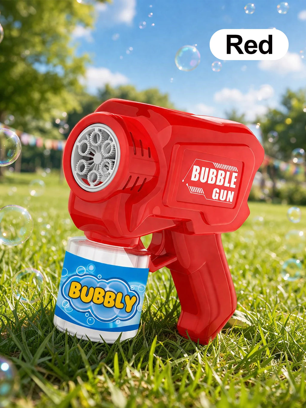 CowLost | product_id-knyysecq-portable-automatic-bubble-gun-toy-for-kids-outdoor-party-without-battery |16