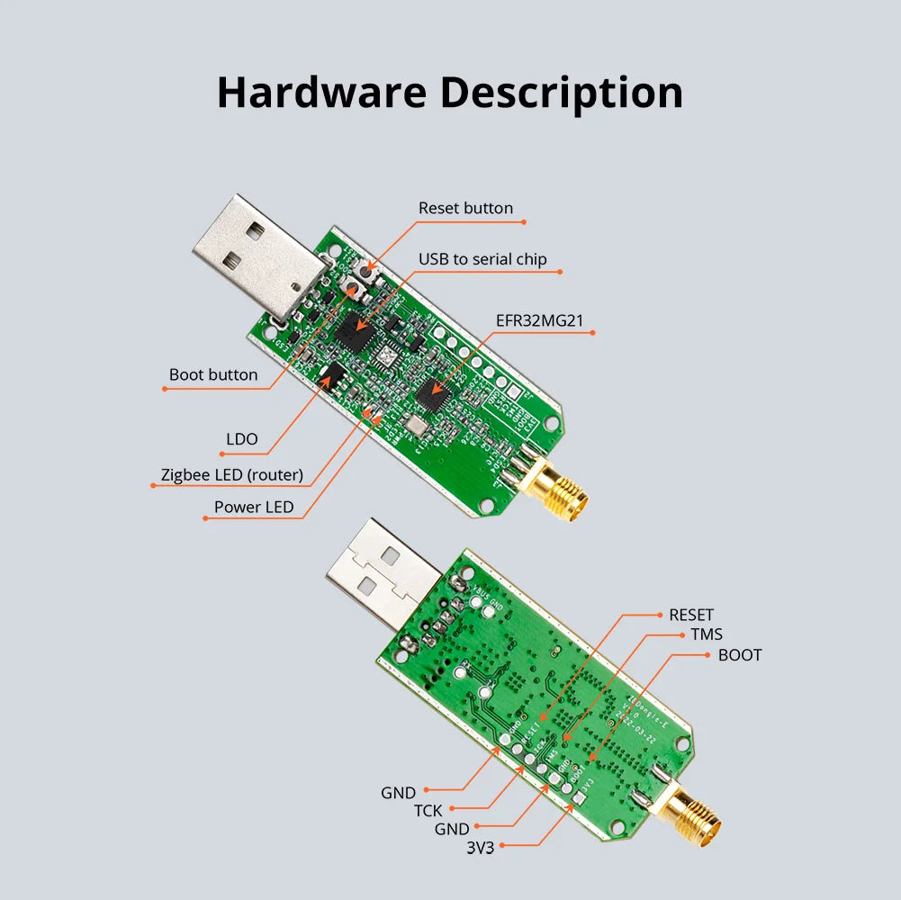 CowLost | sonoff-zigbee-3-0-usb-dongle-plus-zbdongle-e-smart-home-hub-gateway-bridge |12