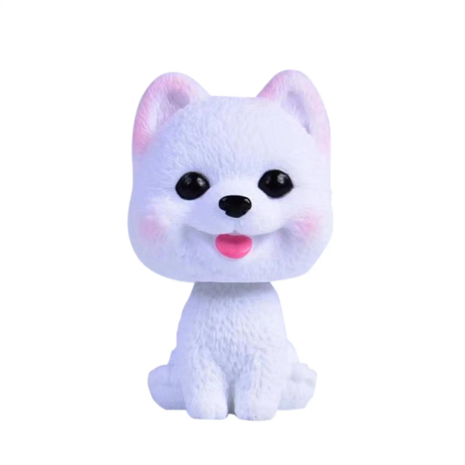 CowLost | product_id-creative-nodding-dog-bobblehead-car-dashboard-ornament-gift-for-girls |11
