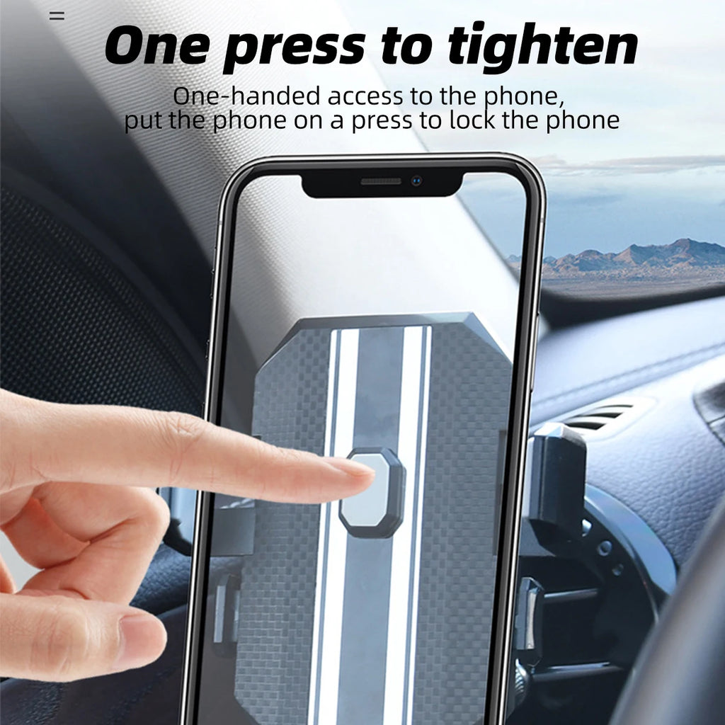 CowLost | vinyl-product_id-mcgillon-universal-gravity-car-phone-holder-air-vent-mount-for-iphone-14-pro-xiaomi-samsung |9