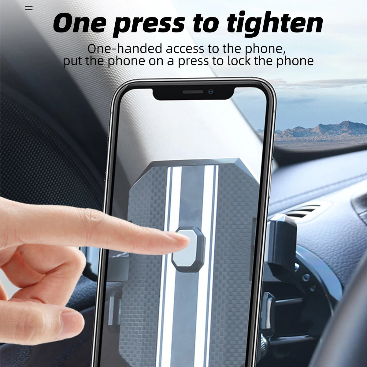 CowLost | vinyl-product_id-mcgillon-universal-gravity-car-phone-holder-air-vent-mount-for-iphone-14-pro-xiaomi-samsung |9