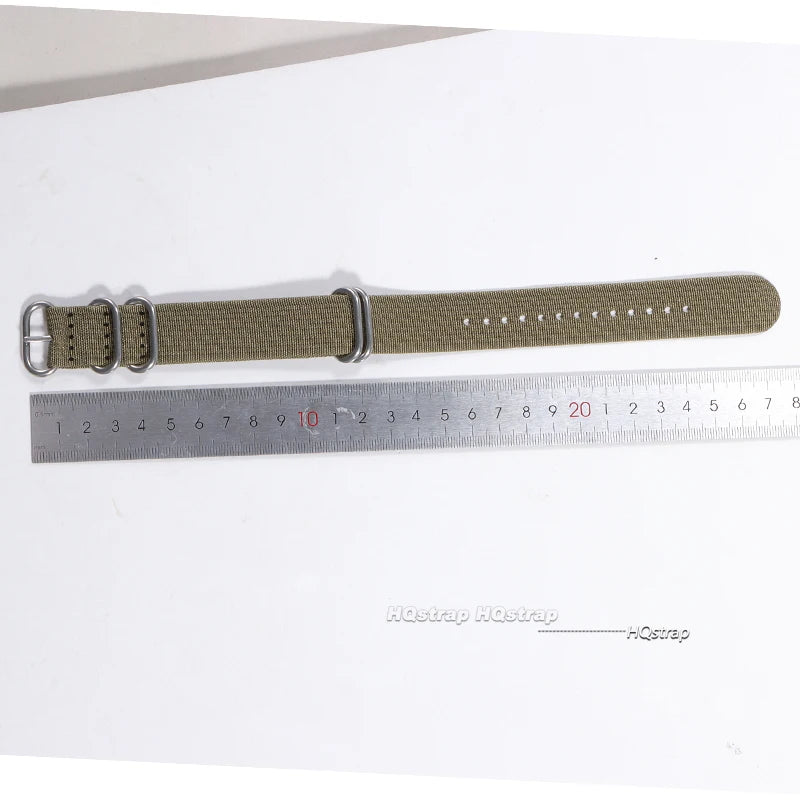 CowLost | product_id-nylon-woven-canvas-watchband-with-steel-pin-buckle-18-24mm-universal-strap-for-seiko-military-sport |10