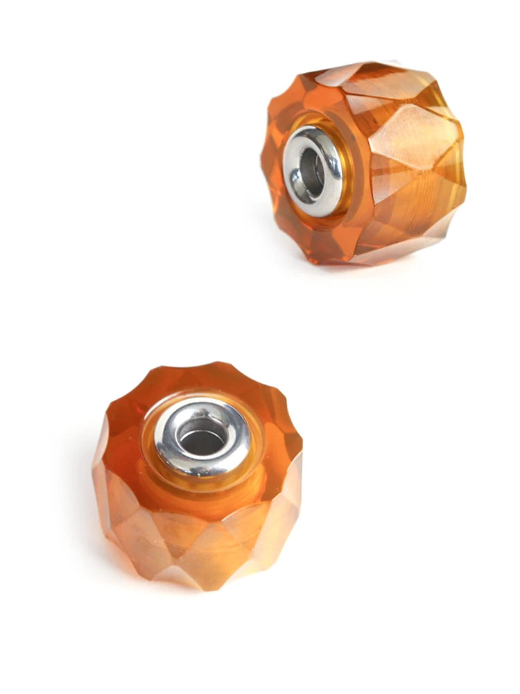 CowLost | product_id-pei-mini-gyro-pendant-edc-fidget-spinner-with-paracord-suspension-lines-for-adults |11