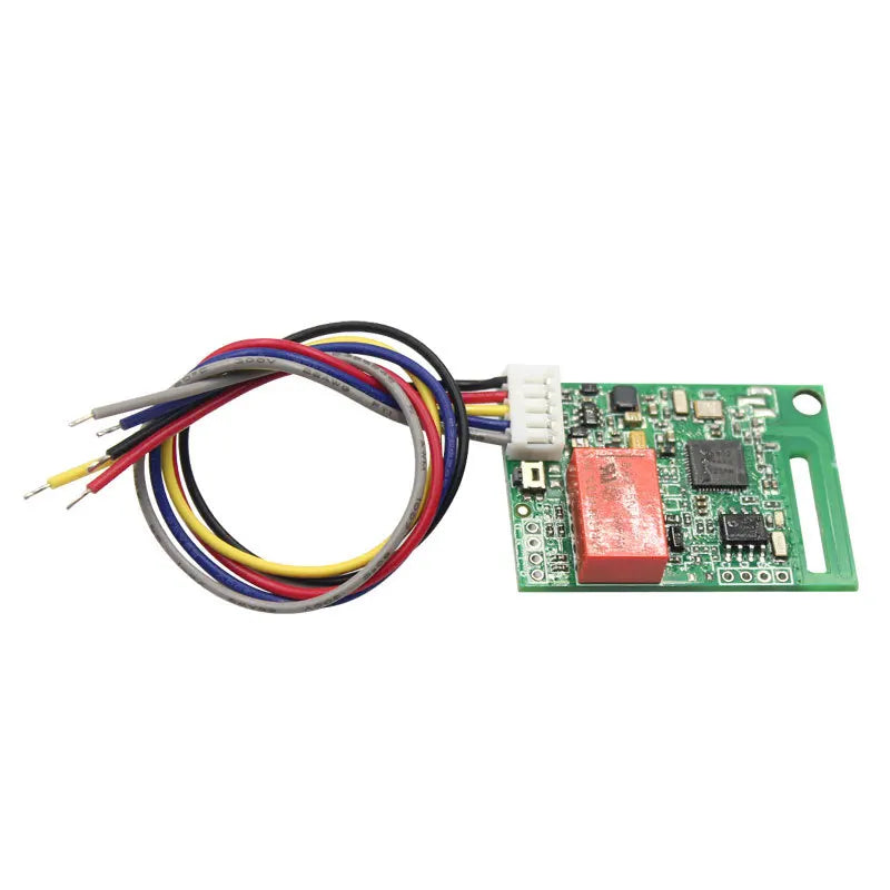 CowLost | automation-control-modules-product_id-dc-ttlock-bluetooth-relay-module-no-nc-com-for-diy-access-control-electric-lock |3