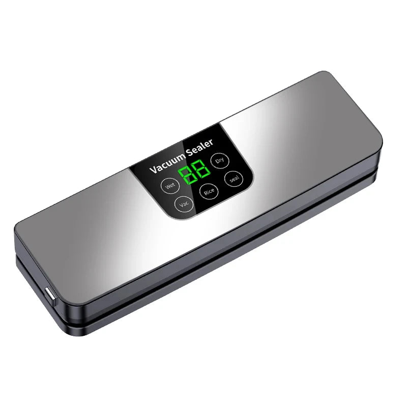 CowLost | product_id-household-vacuum-sealer-with-built-in-cutter-for-food-preservation |6