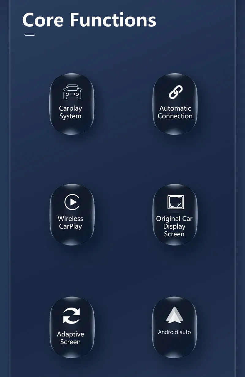 CowLost | product_id-wireless-carplay-android-auto-2-in-1-ai-smart-usb-c-dongle-with-5ghz-wifi |10