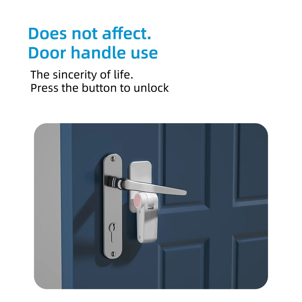 CowLost | 7pcs-baby-safety-protection-gates-doorways-stopper-rubber |27