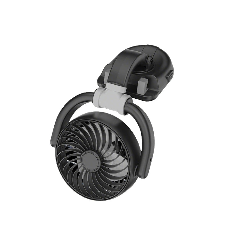 CowLost | product_id-portable-usb-car-fan-silent-360-adjustable-3-speed-cooling-fan |2