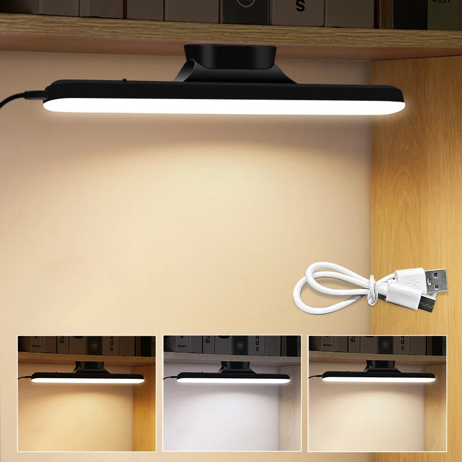 CowLost | product_id-touch-usb-rechargeable-night-lamp-with-3-dimming-modes-soft-ambient-bedside-light-for-kids |21
