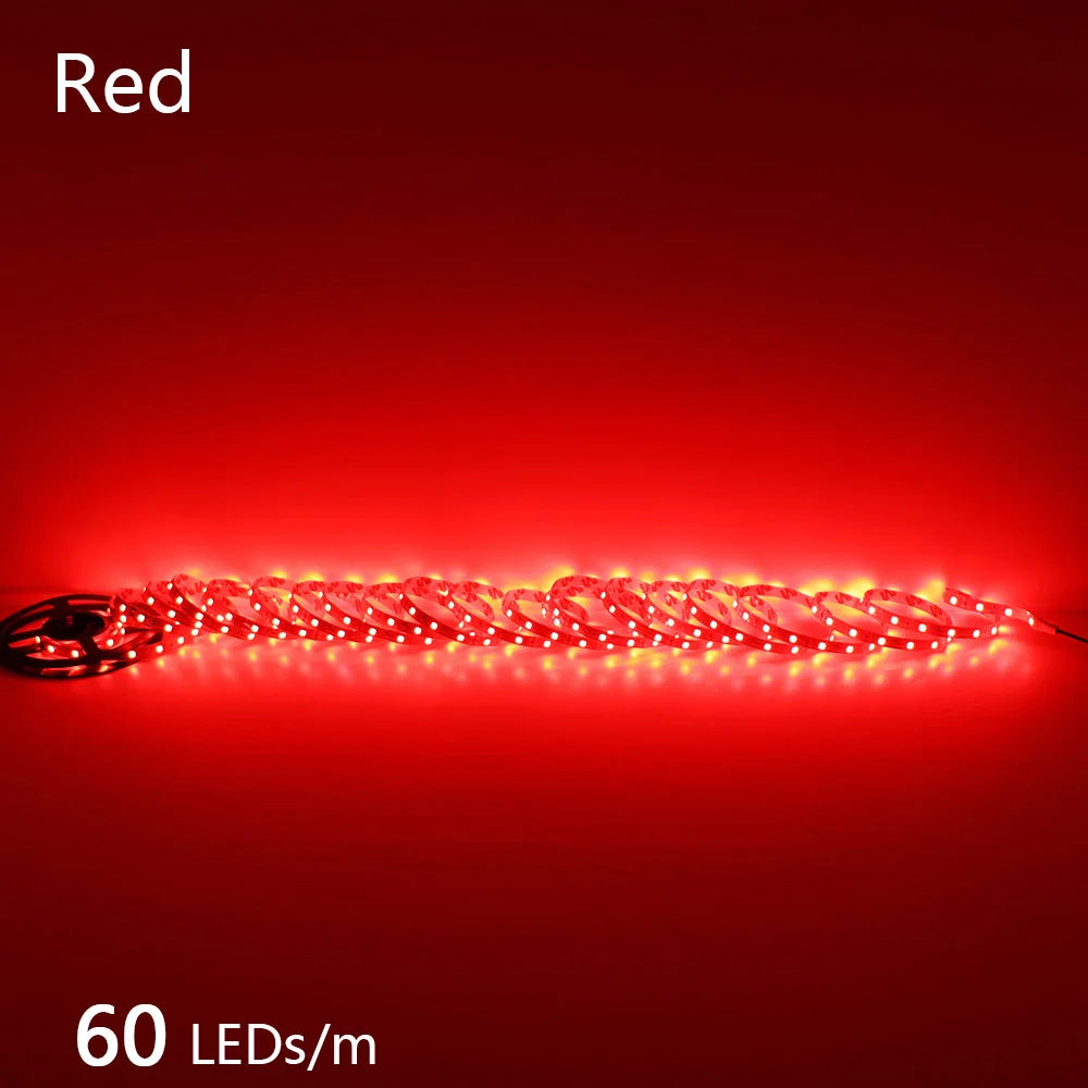 CowLost | 2835-5m-300-600-1200leds-led-strip-dc12v-24v |18