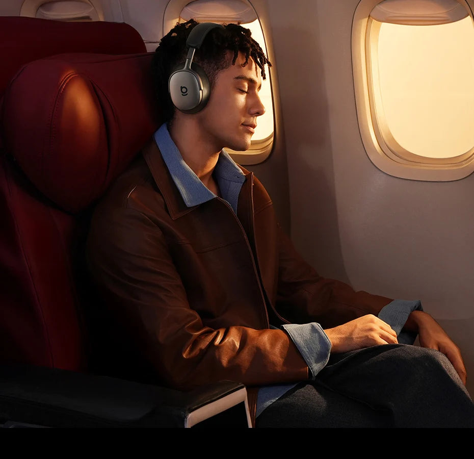 CowLost | baseus-inspire-xh1-sound-by-bose-anc-wireless-headphone-bluetooth-6-1 |28