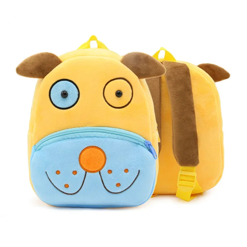 CowLost | cute-baby-bags-butterfly-birds-rabbit-cartoon-plush |26