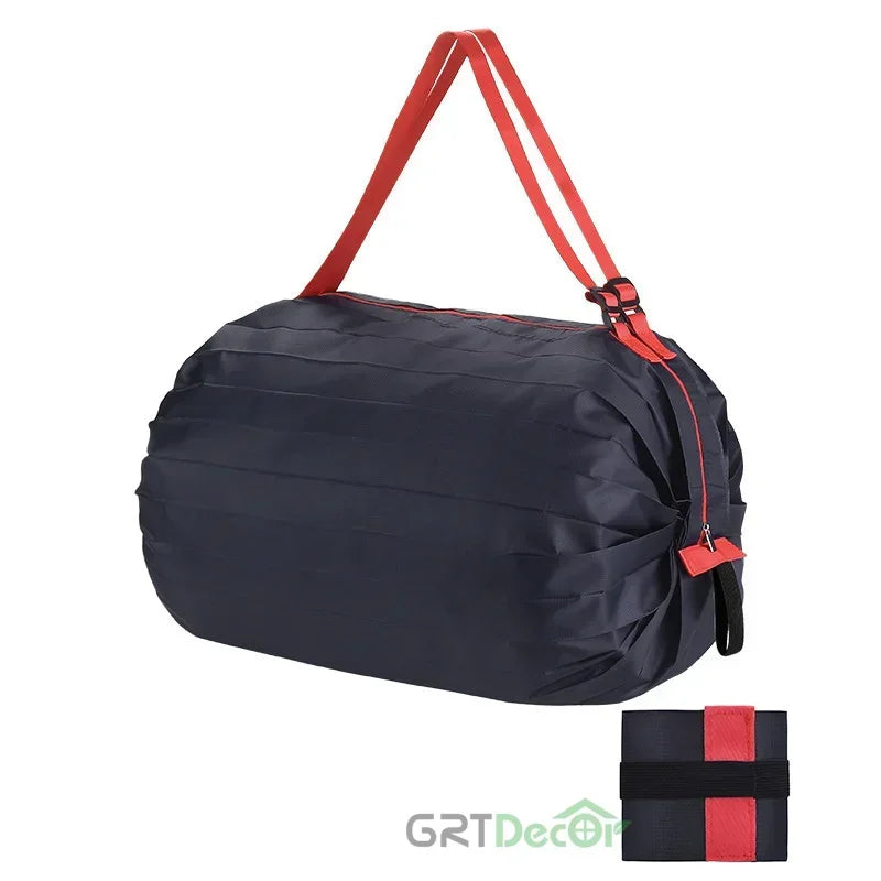 CowLost | uncategorized-japanese-large-folding-women-s-shopper-tote-bag |20