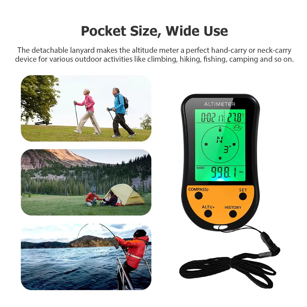 CowLost | product_id-8-in-1-digital-altimeter-barometer-compass-thermometer-weather-clock-calendar-with-lcd-backlight |6