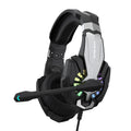 CowLost | lighting-product_id-ammtoo-wired-gaming-headset-with-mic-rgb-lighting-3-5mm-usb-for-pc-ps4-ps5-laptop |16