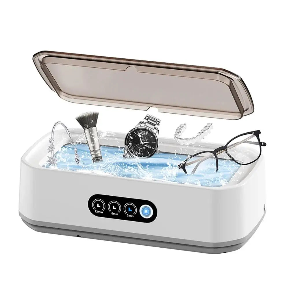 CowLost | product_id-homefish-650ml-ultrasonic-cleaner-high-frequency-for-glasses-jewelry-dentures-pacifiers |2