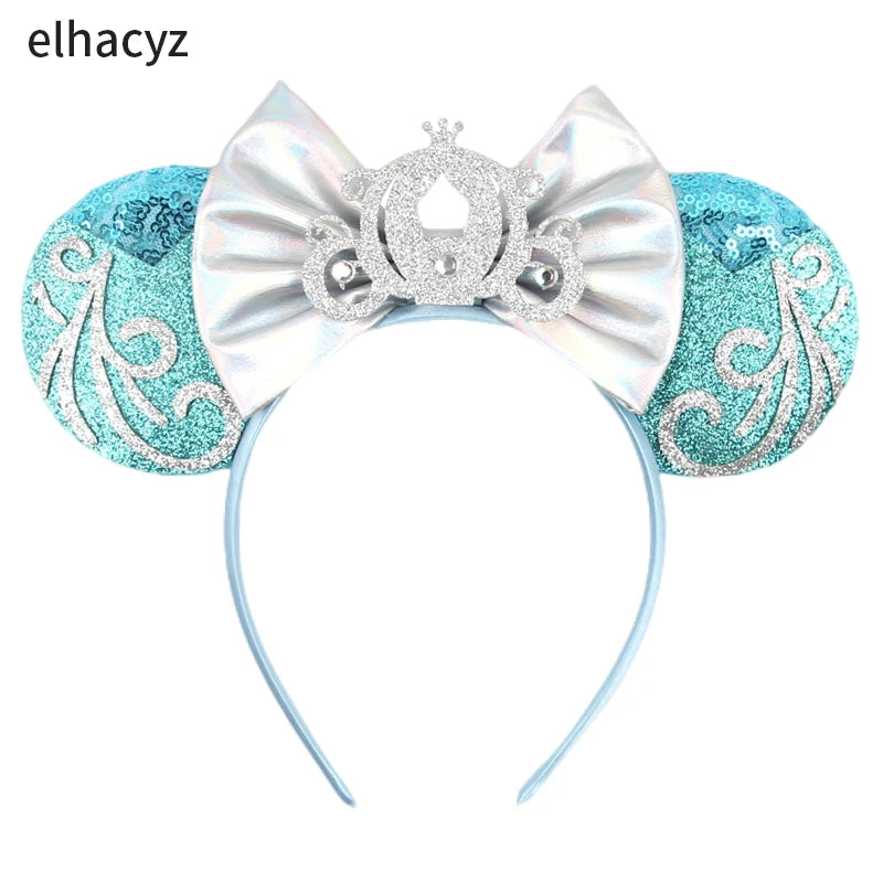 CowLost | disney-moana-ears-headbands-for-kids |15