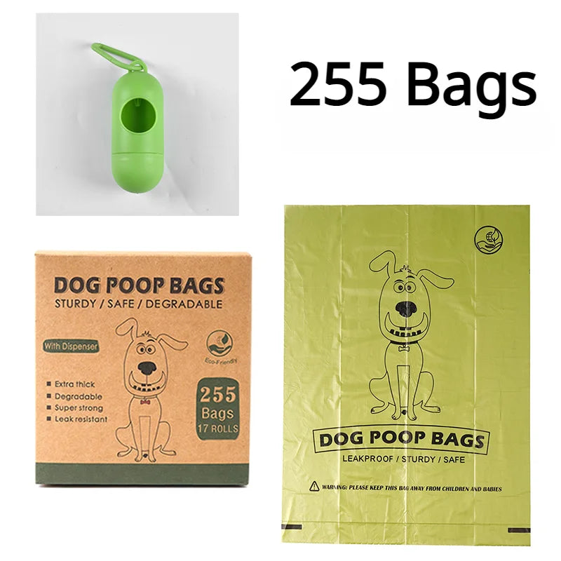 CowLost | epi-biodegradable-pet-garbage-bag |35