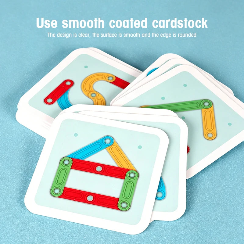 CowLost | product_id-knyysecq-multi-functional-nail-board-and-column-geometric-shape-matching-puzzle-toy-for-children |5