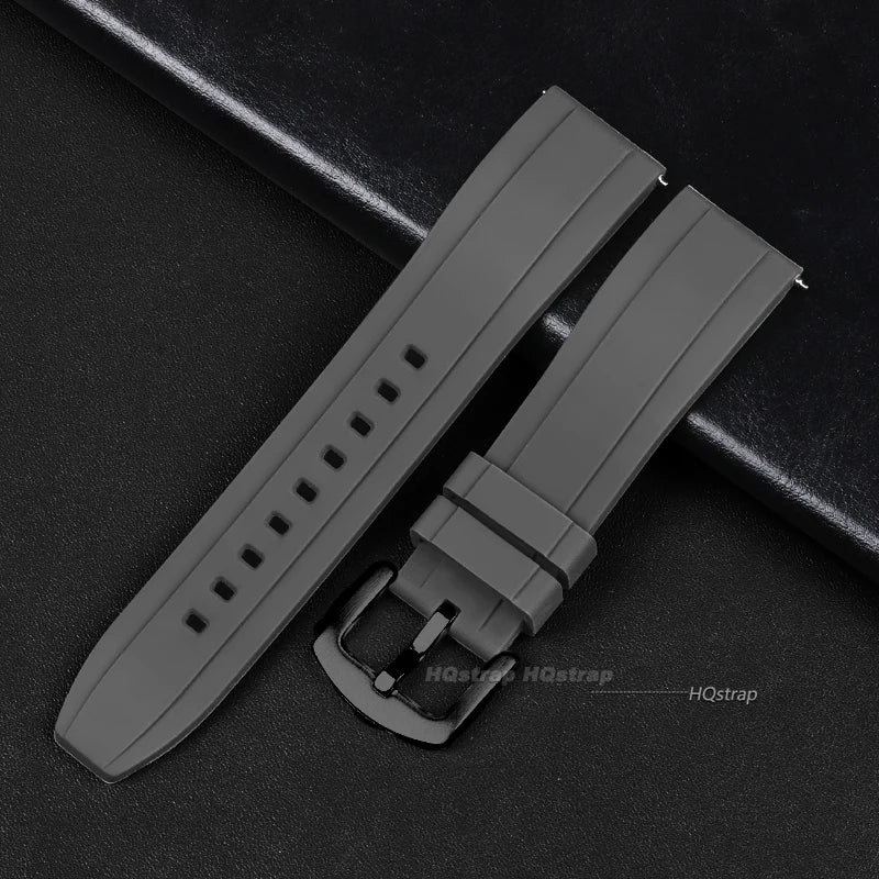 CowLost | product_id-hqstrap-premium-silicone-quick-release-watch-band-20mm-22mm-unisex-replacement-strap |14