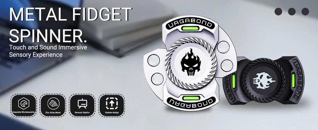 CowLost | product_id-3-in-1-zinc-alloy-edc-fidget-spinner-stress-relief-toy-for-adults |7
