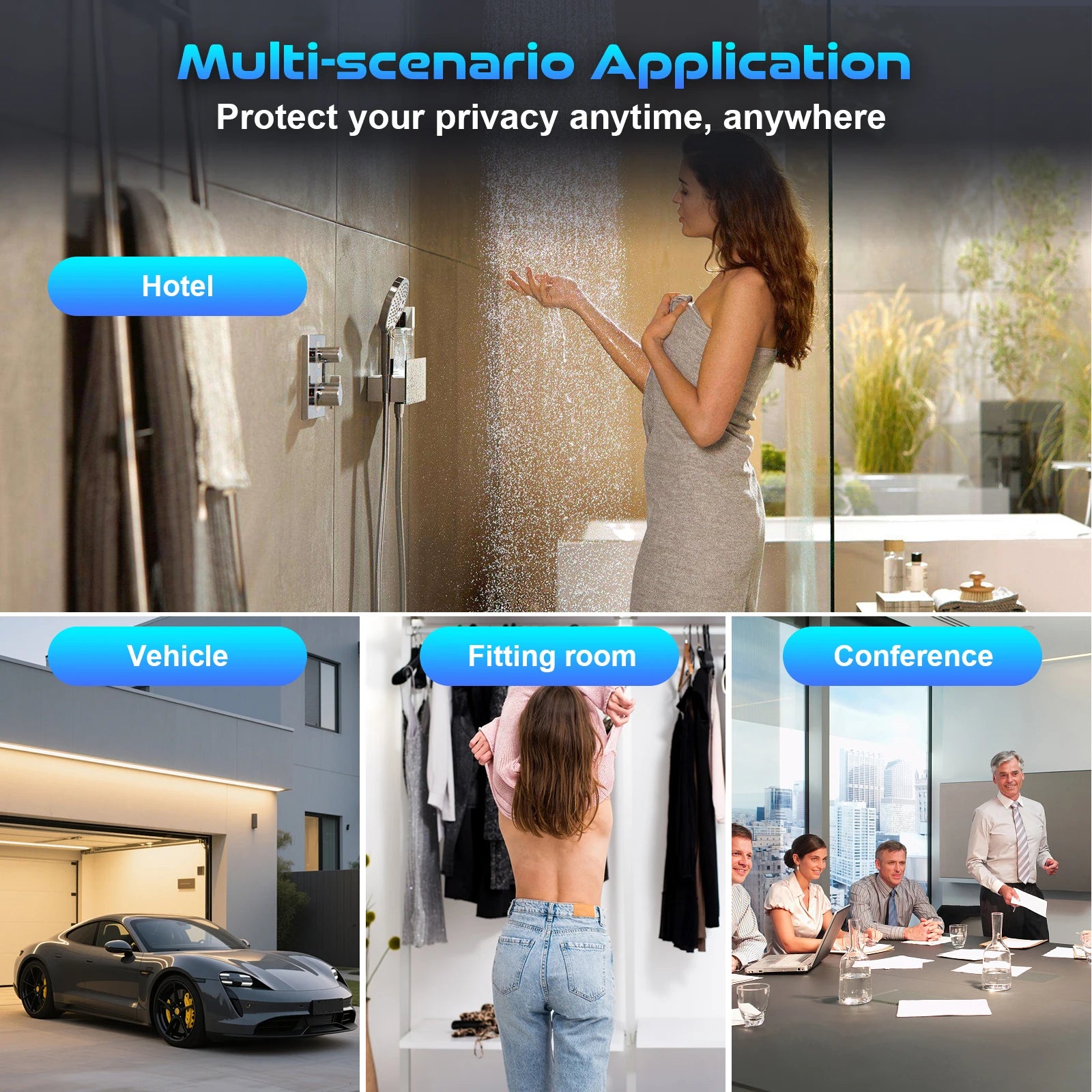 CowLost | product_id-multi-function-hidden-camera-wireless-lens-detector-gps-signal-rf-tracker-audio-bug-finder |6