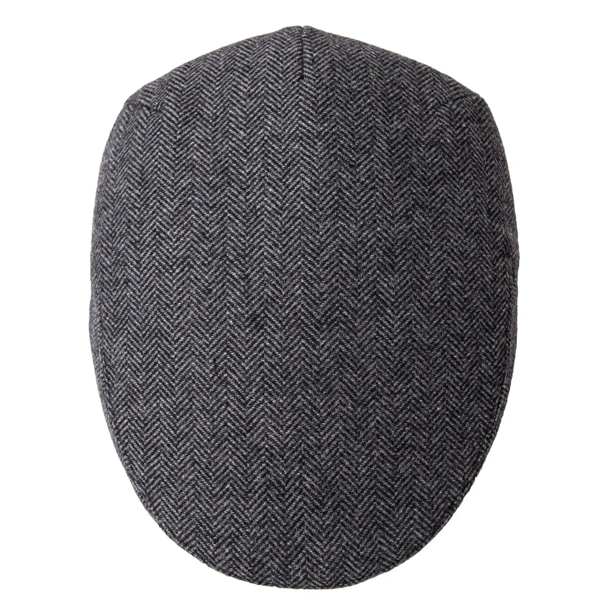 CowLost | jangoul-driving-flat-caps-men-herringbone-wool-blend-fall-newsboy-caps |5