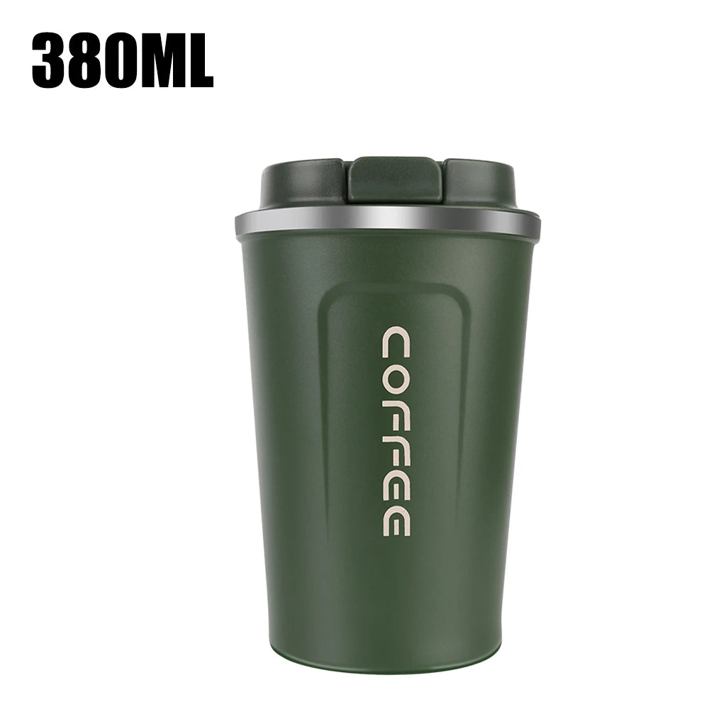 CowLost | product_id-thermo-cafe-leak-proof-stainless-steel-travel-thermos-mug-380ml-510ml-for-tea-coffee |14