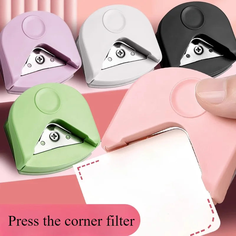 CowLost | product_id-portable-circle-cutter-button-maker-corner-rounder-for-paper-and-photos |3