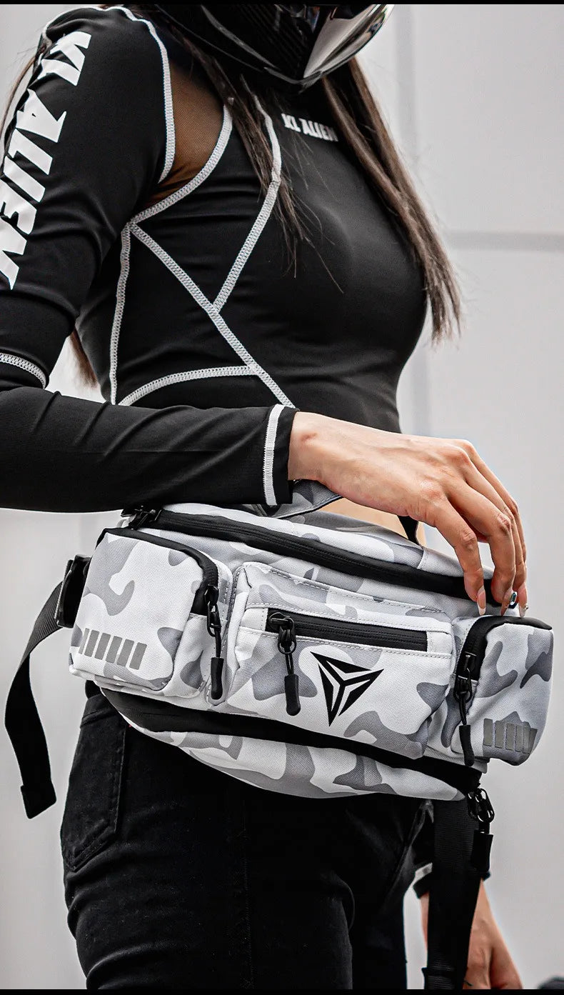 CowLost | waterproof-expandable-fanny-pack-w-magnetic-buckle |16