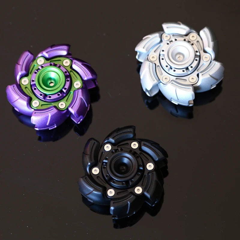 CowLost | product_id-opening-and-closing-fingertip-gyro-fidget-spinner-stress-relief-toy-for-adults-and-autism |2