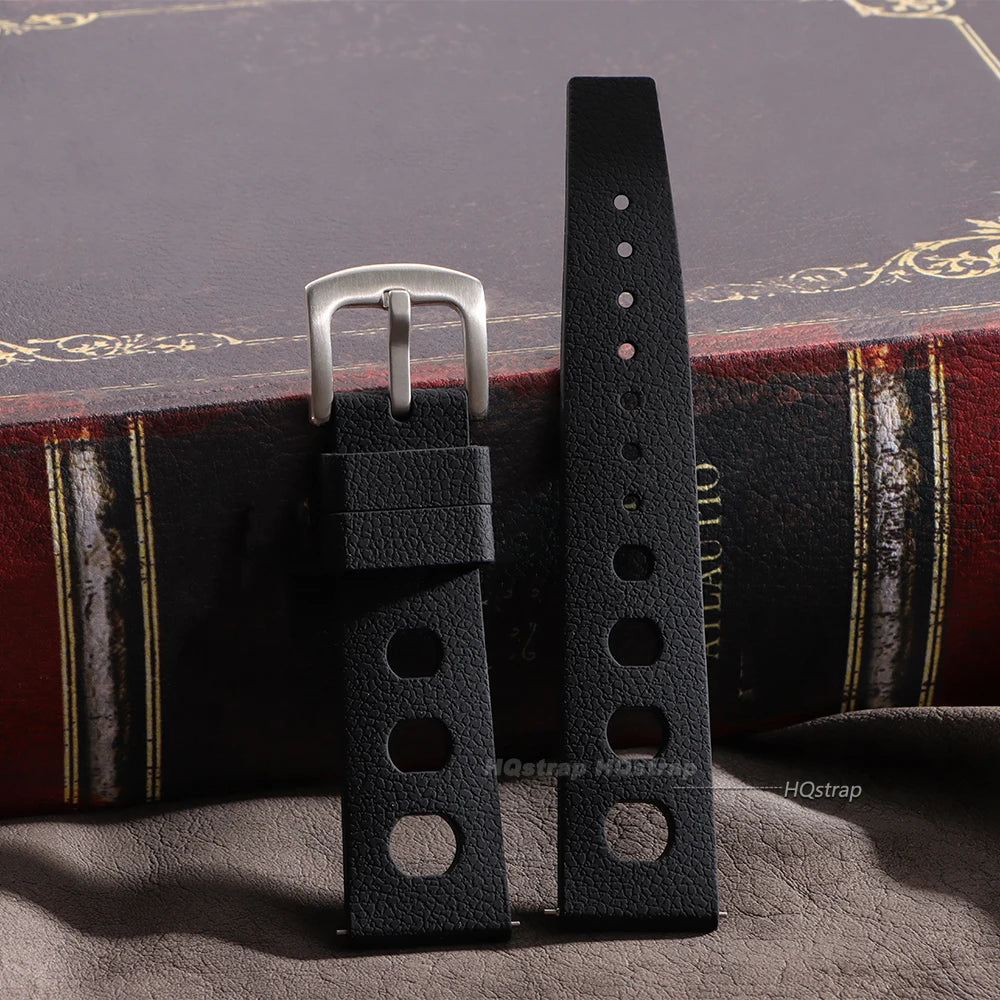 CowLost | product_id-hqstrap-tropical-silicone-quick-release-watch-band-20mm-22mm-unisex-rubber-strap |2