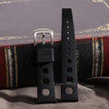 CowLost | product_id-tropical-silicone-watch-strap-20mm-22mm-soft-breathable-rubber-band-with-stainless-steel-buckle |10