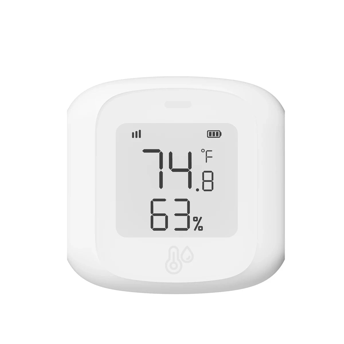 CowLost | product_id-homefish-smart-wifi-zigbee-temperature-humidity-sensor-with-lcd-alexa-google-home-compatible |14